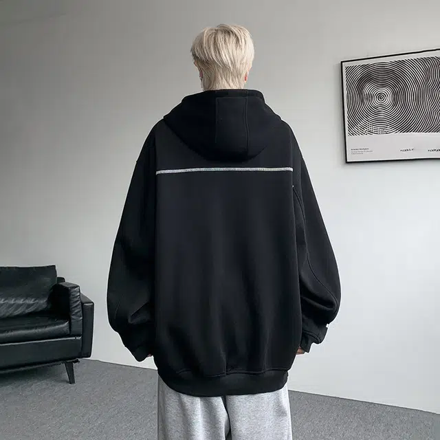 OKUS boxy