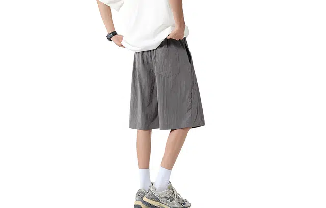 OKUS cleanfit