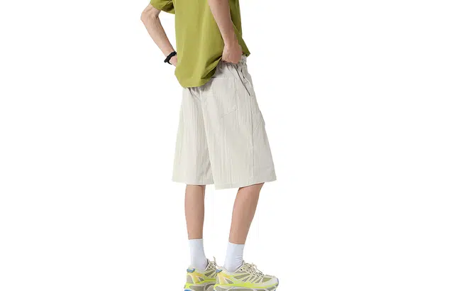 OKUS cleanfit