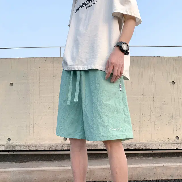 OKUS