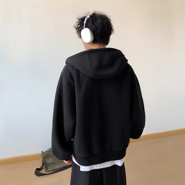OKUS boxy