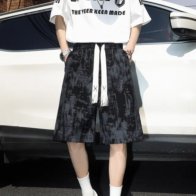 OKUS oversize