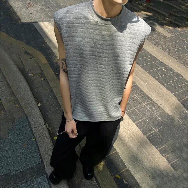 OKUS