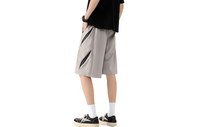 OKUS oversize
