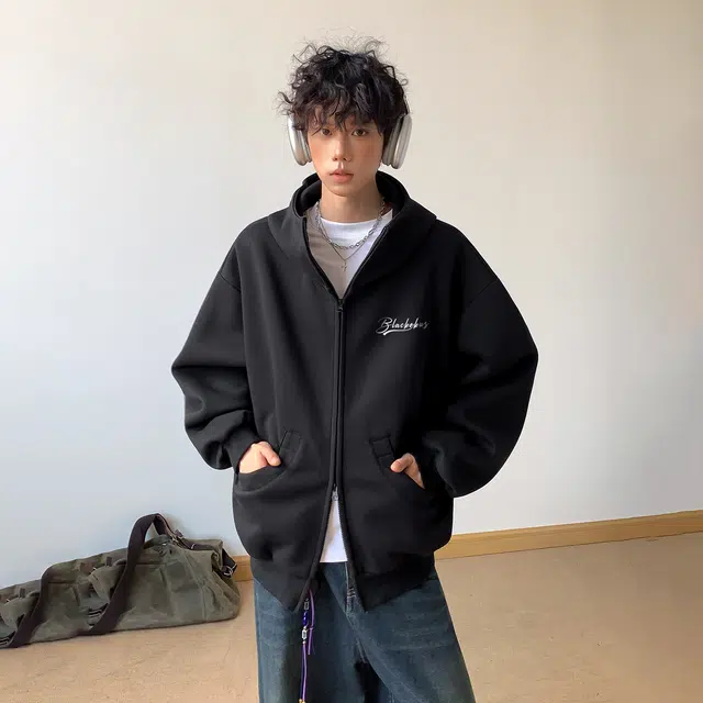 OKUS boxy