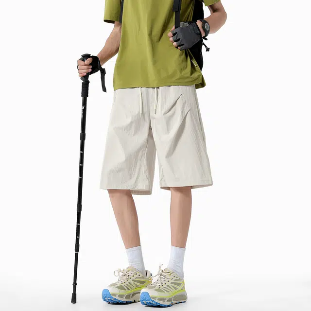 OKUS cleanfit