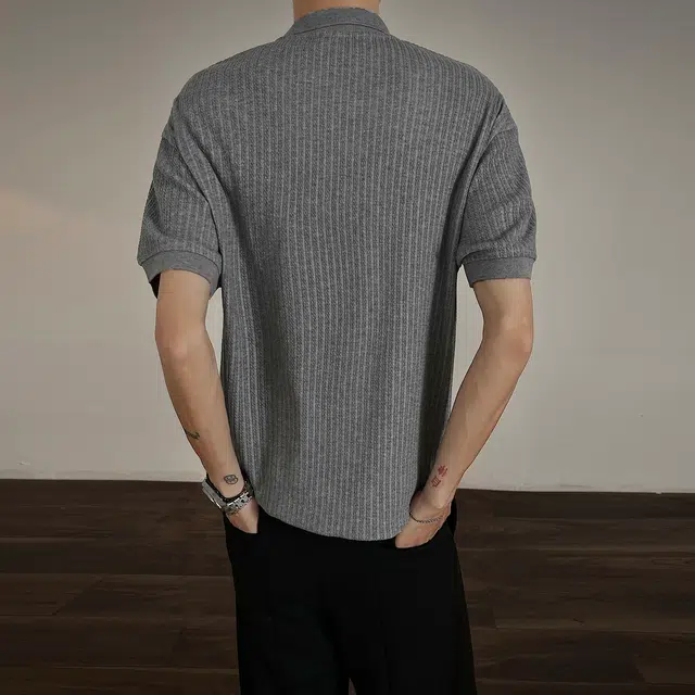 OKUS Polo