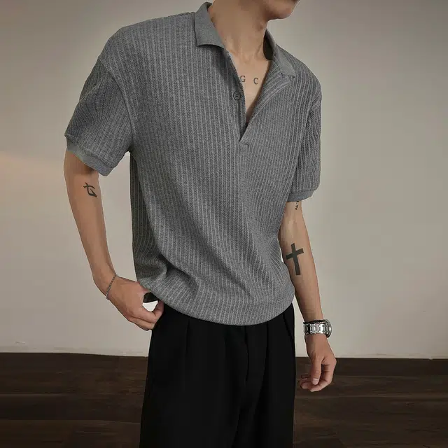 OKUS Polo