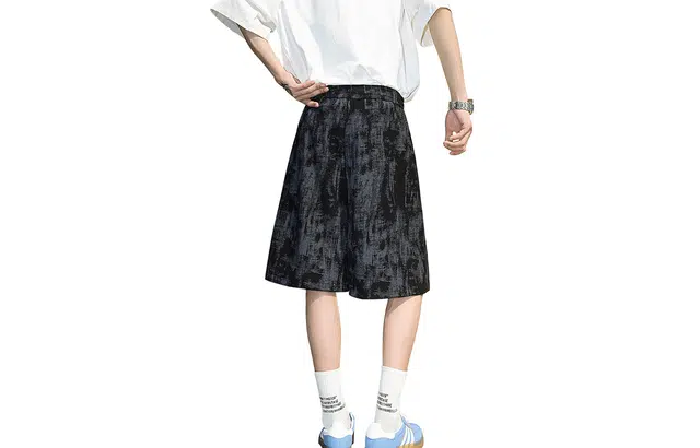 OKUS oversize