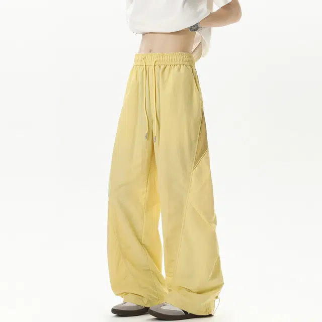 OKUS cleanfit