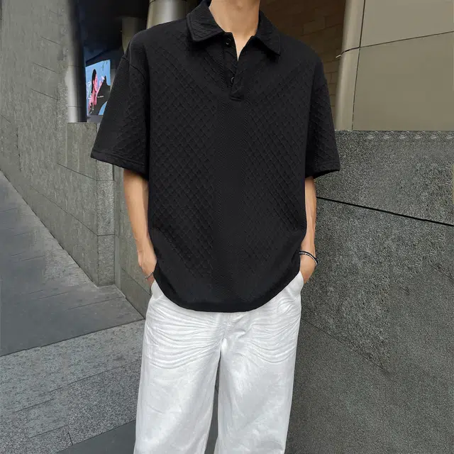 OKUS Polo