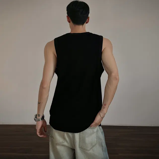 OKUS cleanfit