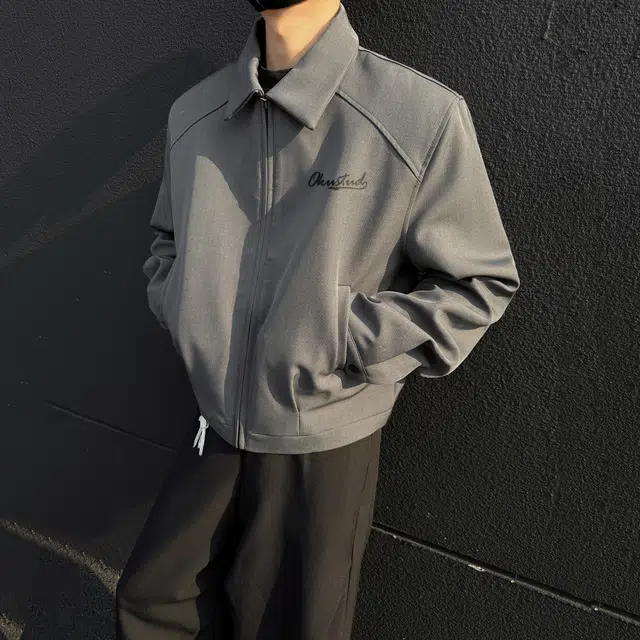 OKUS cleanfit