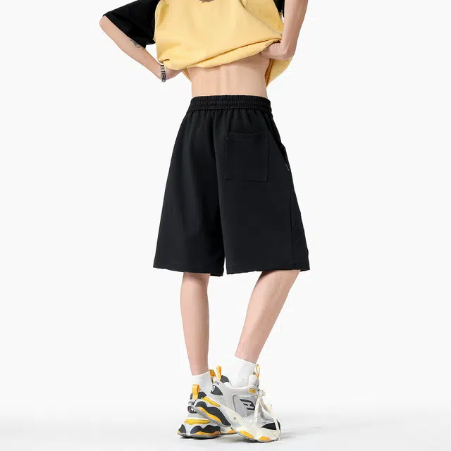 OKUS cleanfitboxy