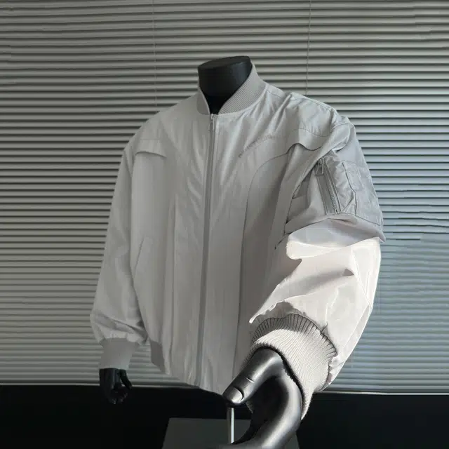 OKUS cleanfit