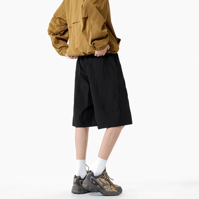 OKUS cleanfit