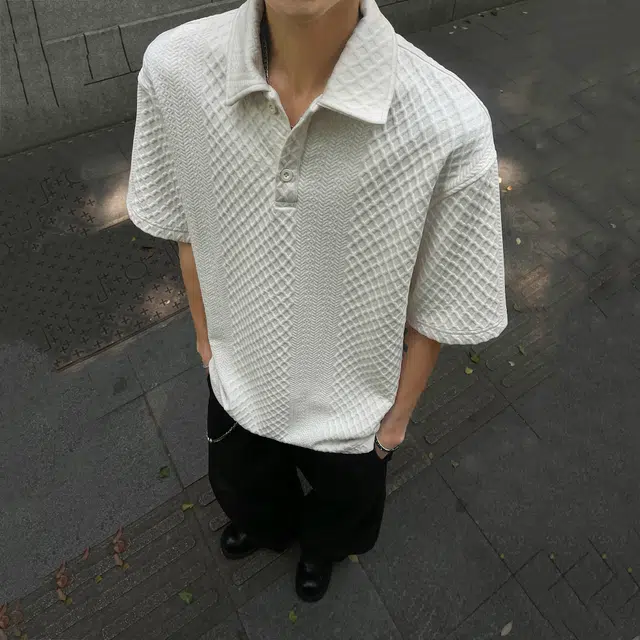 OKUS Polo
