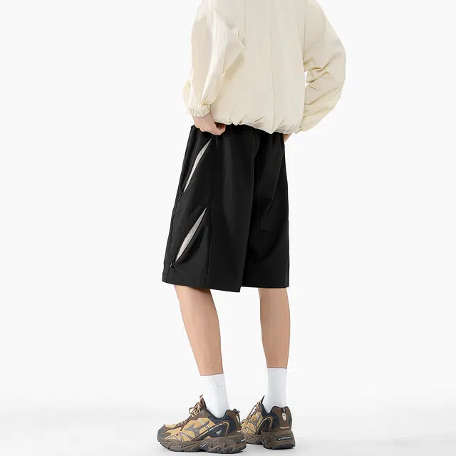 OKUS oversize