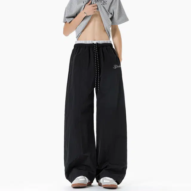 OKUS 200 oversize