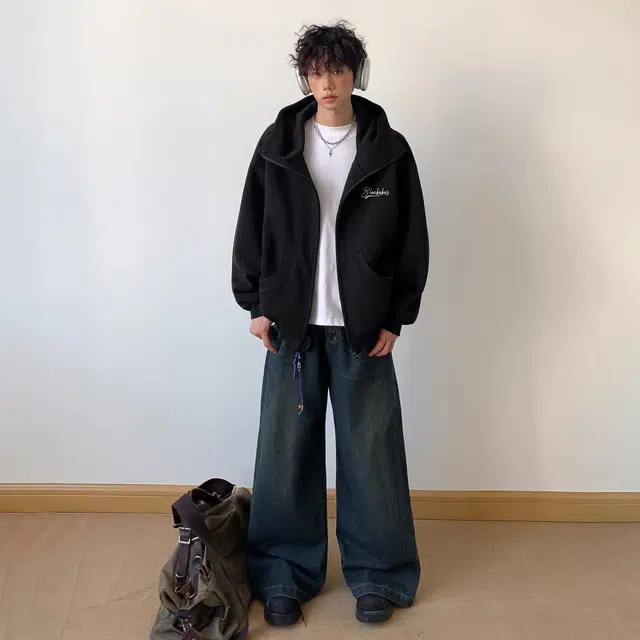 OKUS boxy