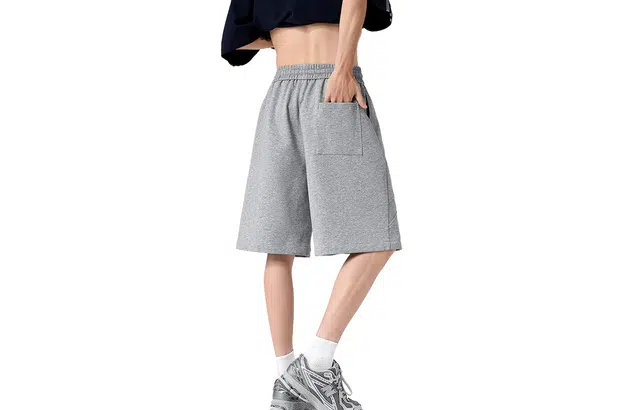OKUS cleanfitboxy