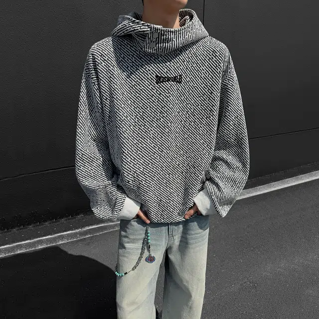 OKUS boxy