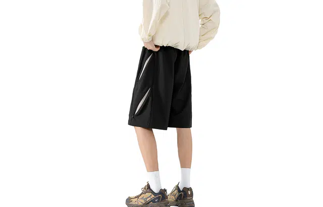OKUS oversize