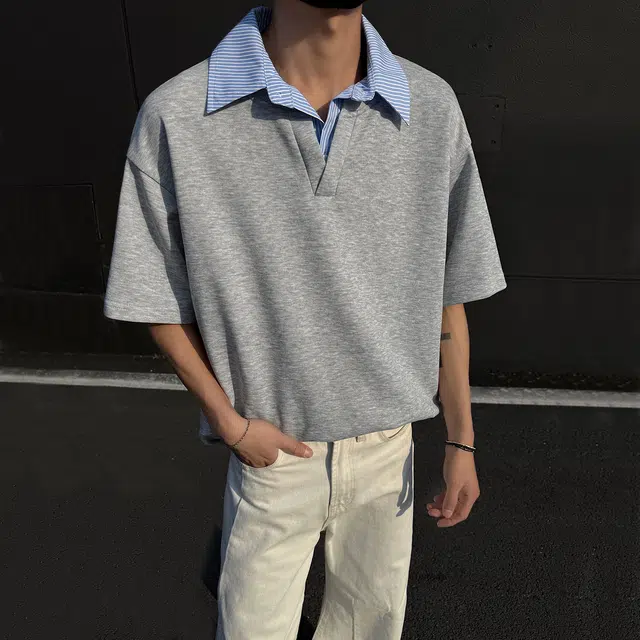 OKUS Polo