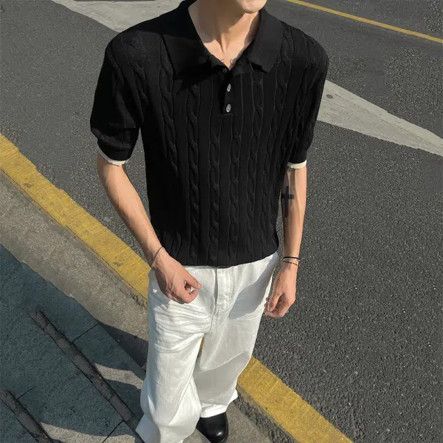 OKUS POLO