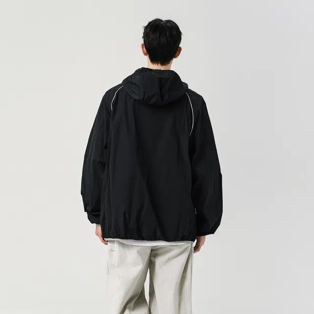 OKUS UPF50+
