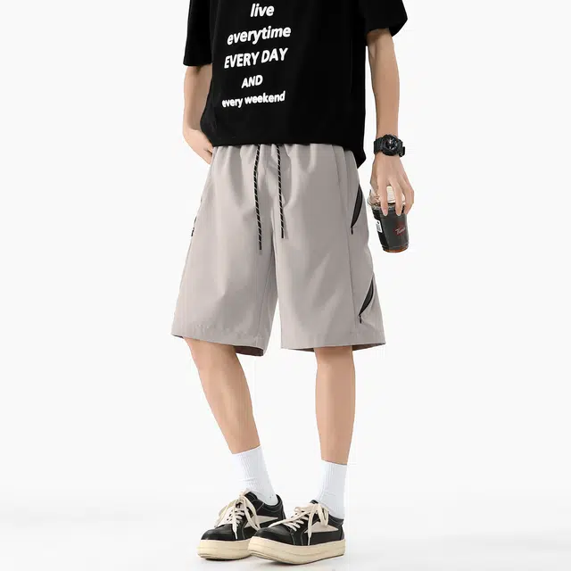 OKUS oversize