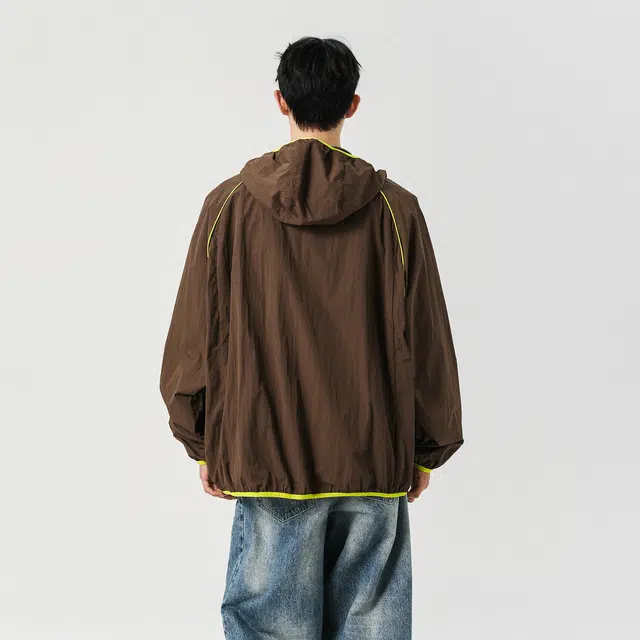 OKUS UPF50+