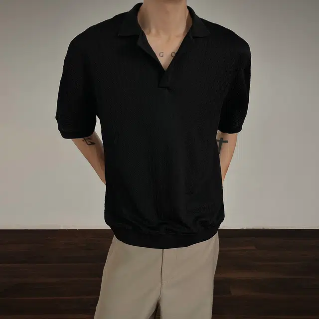 OKUS Polo