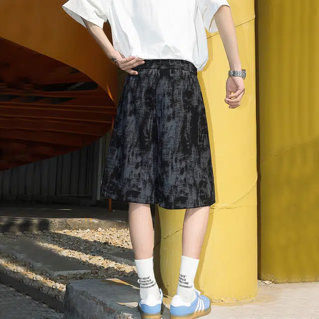 OKUS oversize