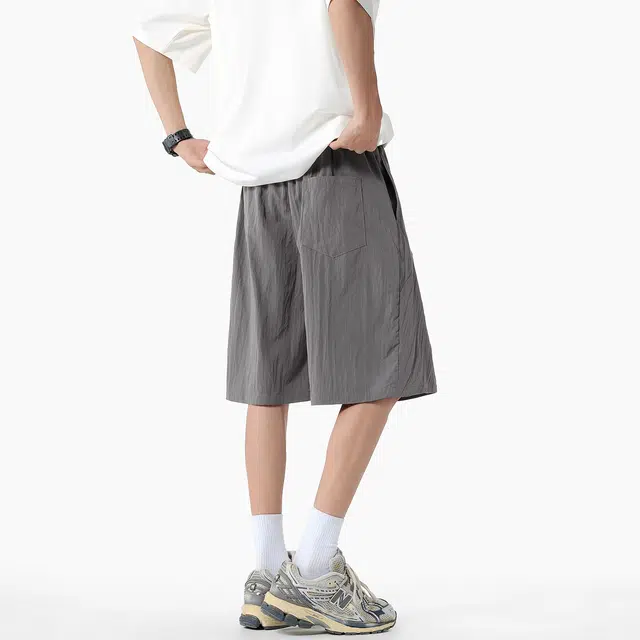 OKUS cleanfit