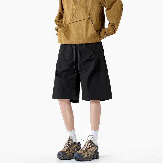 OKUS cleanfit