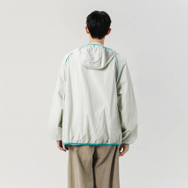 OKUS UPF50+