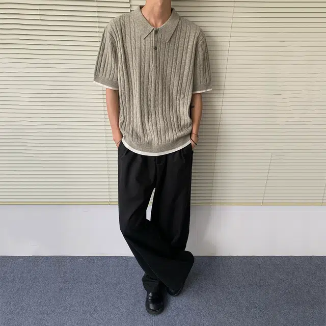OKUS POLO