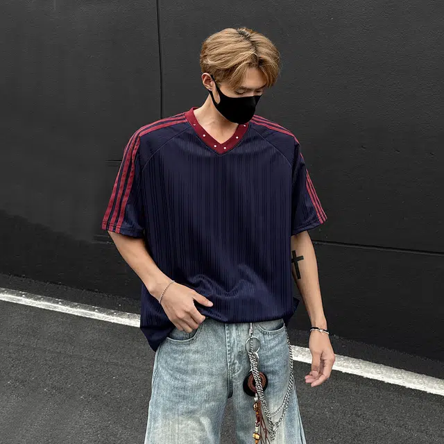 OKUS VT