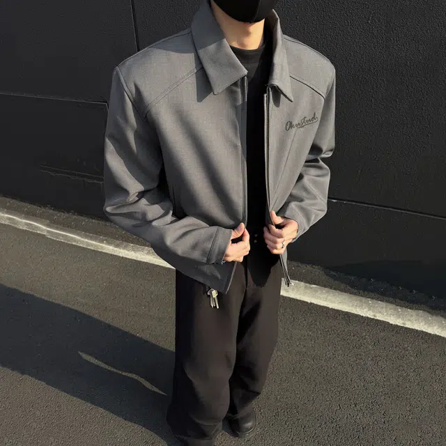 OKUS cleanfit