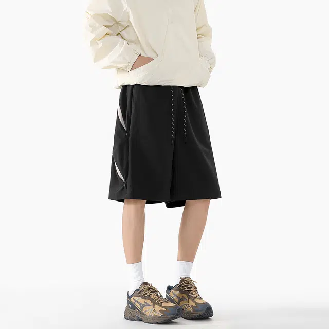 OKUS oversize