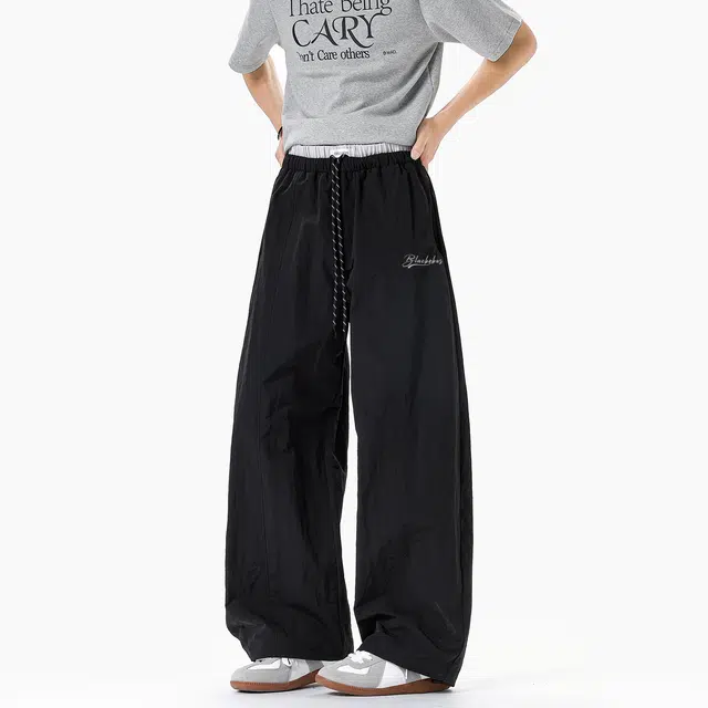 OKUS 200 oversize