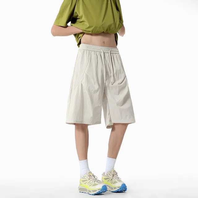 OKUS cleanfit