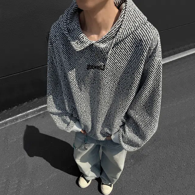 OKUS boxy