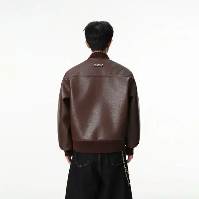 OKUS cleanfit