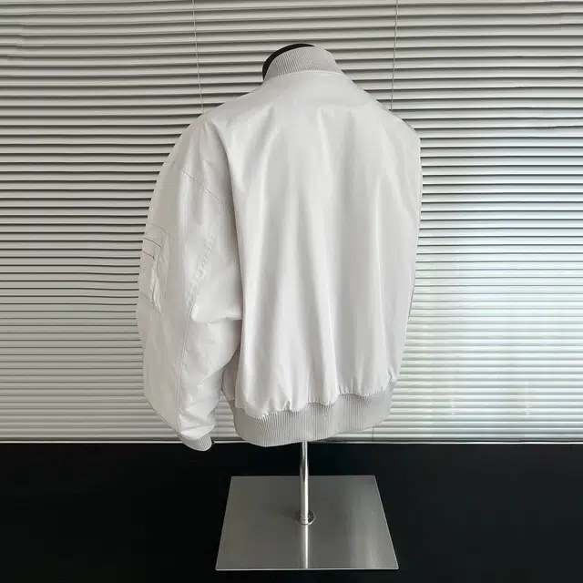 OKUS cleanfit