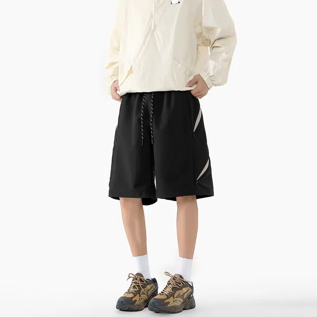 OKUS oversize