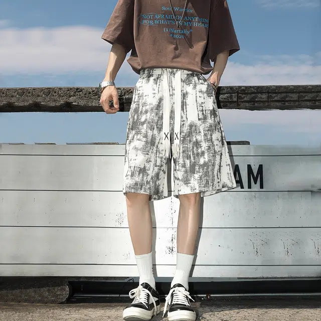 OKUS oversize