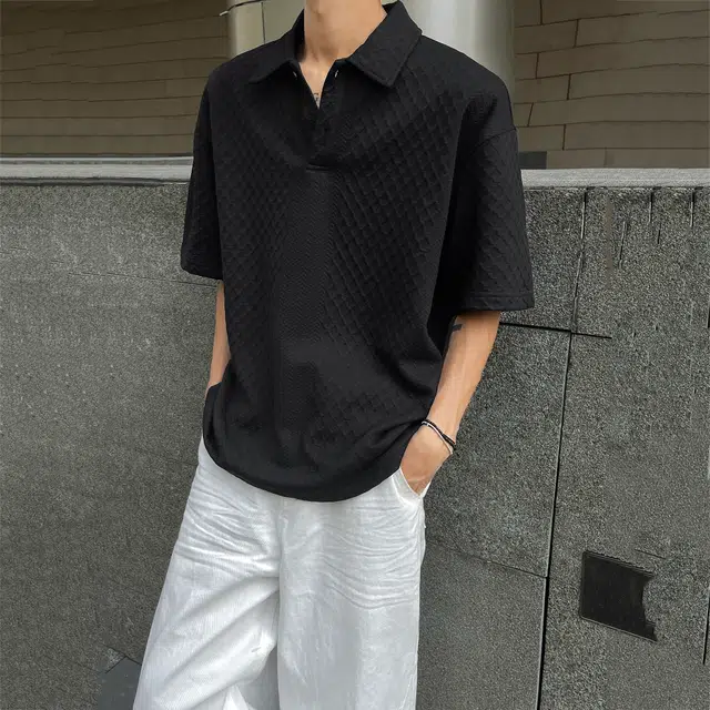 OKUS Polo