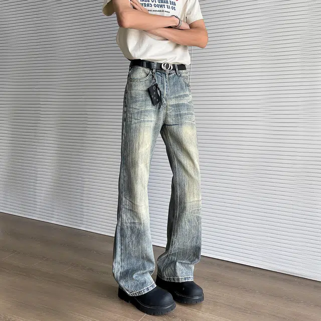 OKUS cleanfit